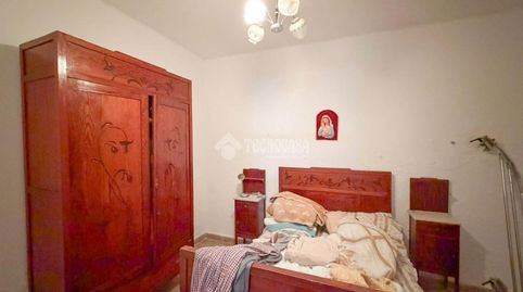 Foto 5 de Casa adosada en venta en El Goro - Ojos de Garza, Telde