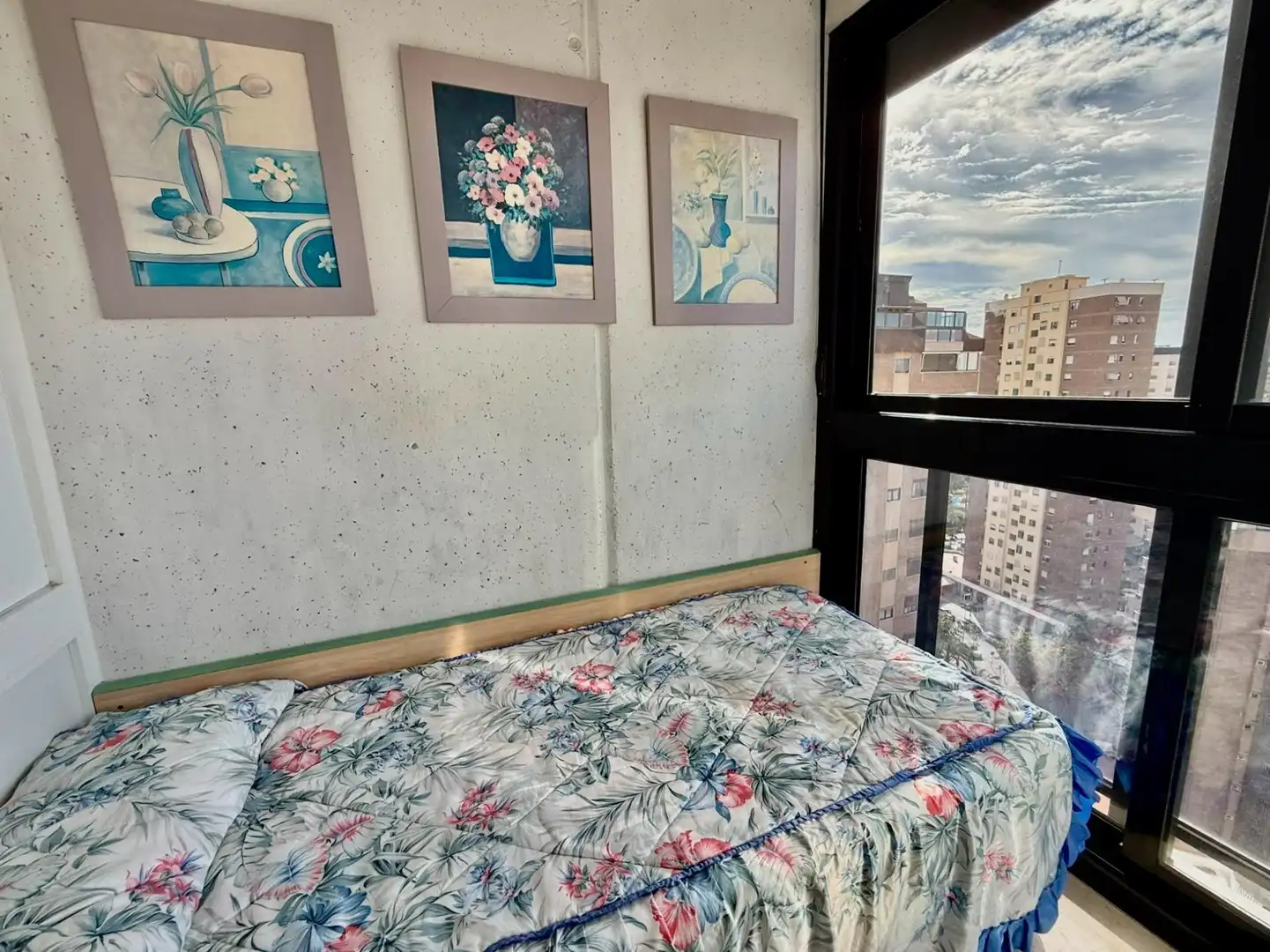 Mini appartamento con piscina in vendita a Levante Alto, imagen 21