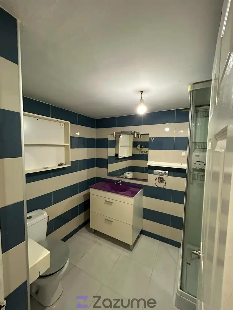 Wohnung zur Miete in C. Real, imagen 12
