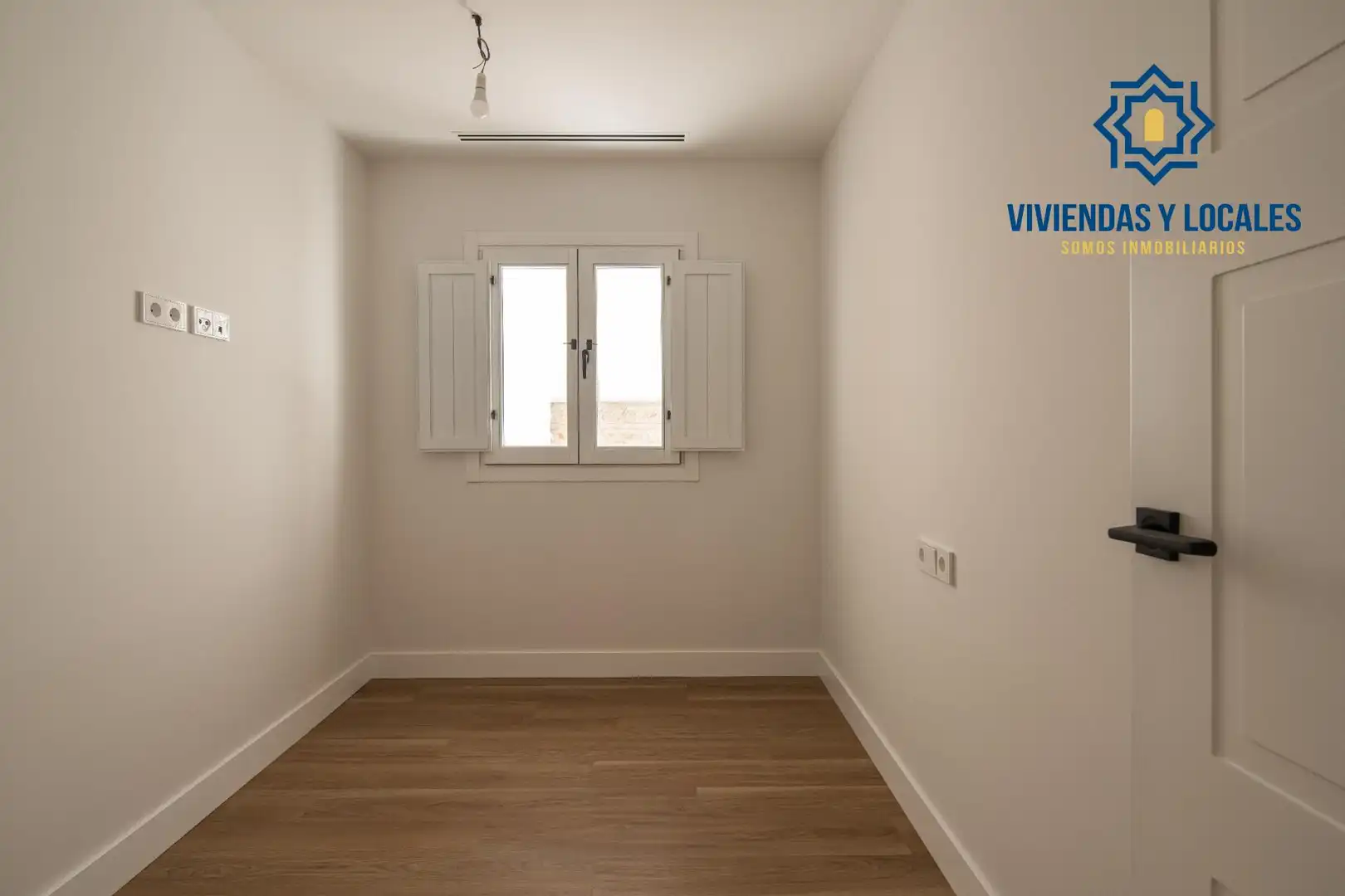 Appartement à vendre à Albaicín, imagen 14