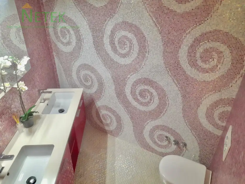 Detached house for sale in Calle Azorin-Zenia Ii, imagen 24
