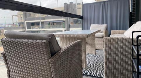 Foto 3 de Dúplex en venta en Calle Barbados, El Olivar, Alcalá de Henares