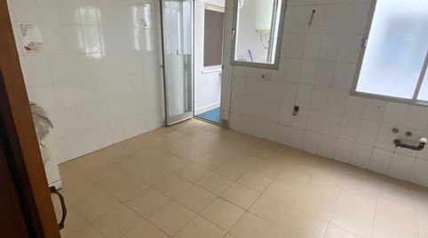 Photo 5 of Flat for sale in Altea ciudad, Altea