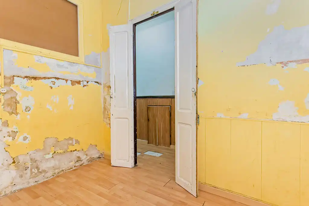 Casa o chalet en venta en Dalt, Olesa de Montserrat