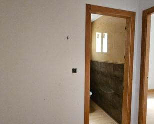 Apartament en venda en Villanueva del Río Segura amb Terrassa