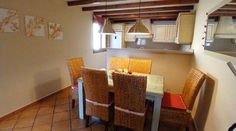Photo 4 of Apartments for rent in Casares pueblo, Casares
