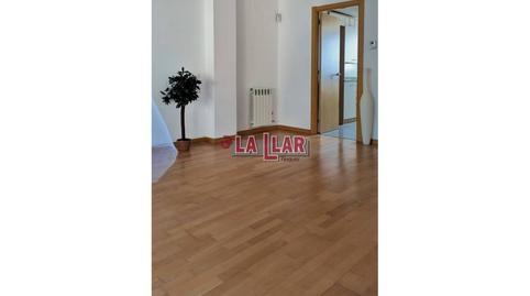 Photo 2 of Attic for sale in Montseny, Montornès del Vallès, Barcelona