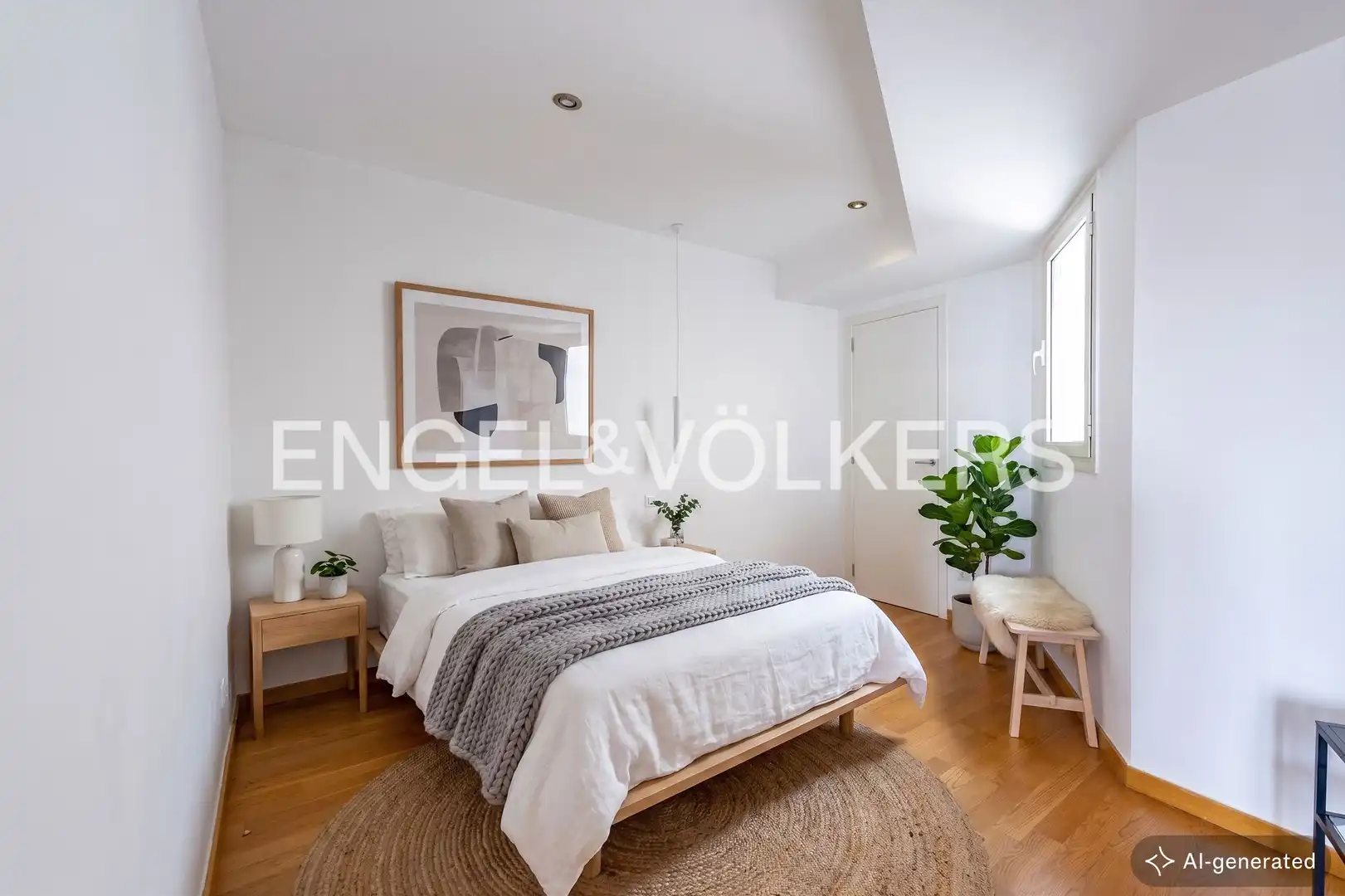 Appartement avec terrasse à vendre à Eixample, imagen 22