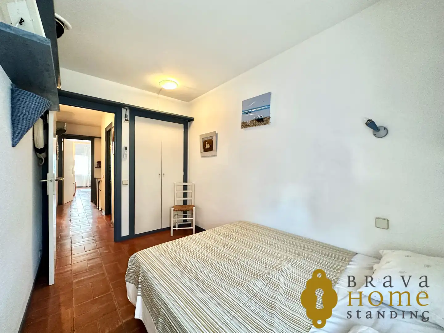 House for sale in Avinguda Port Canigó 22, imagen 44