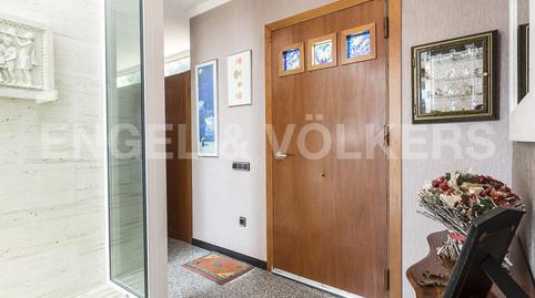 Foto 4 de Casa o chalet en venta en Santa Coloma de Cervelló, Barcelona