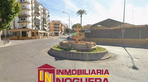 🔑SOLAR EN VENTA EN ZONA EL MATADERO DE ECIJA 🔑