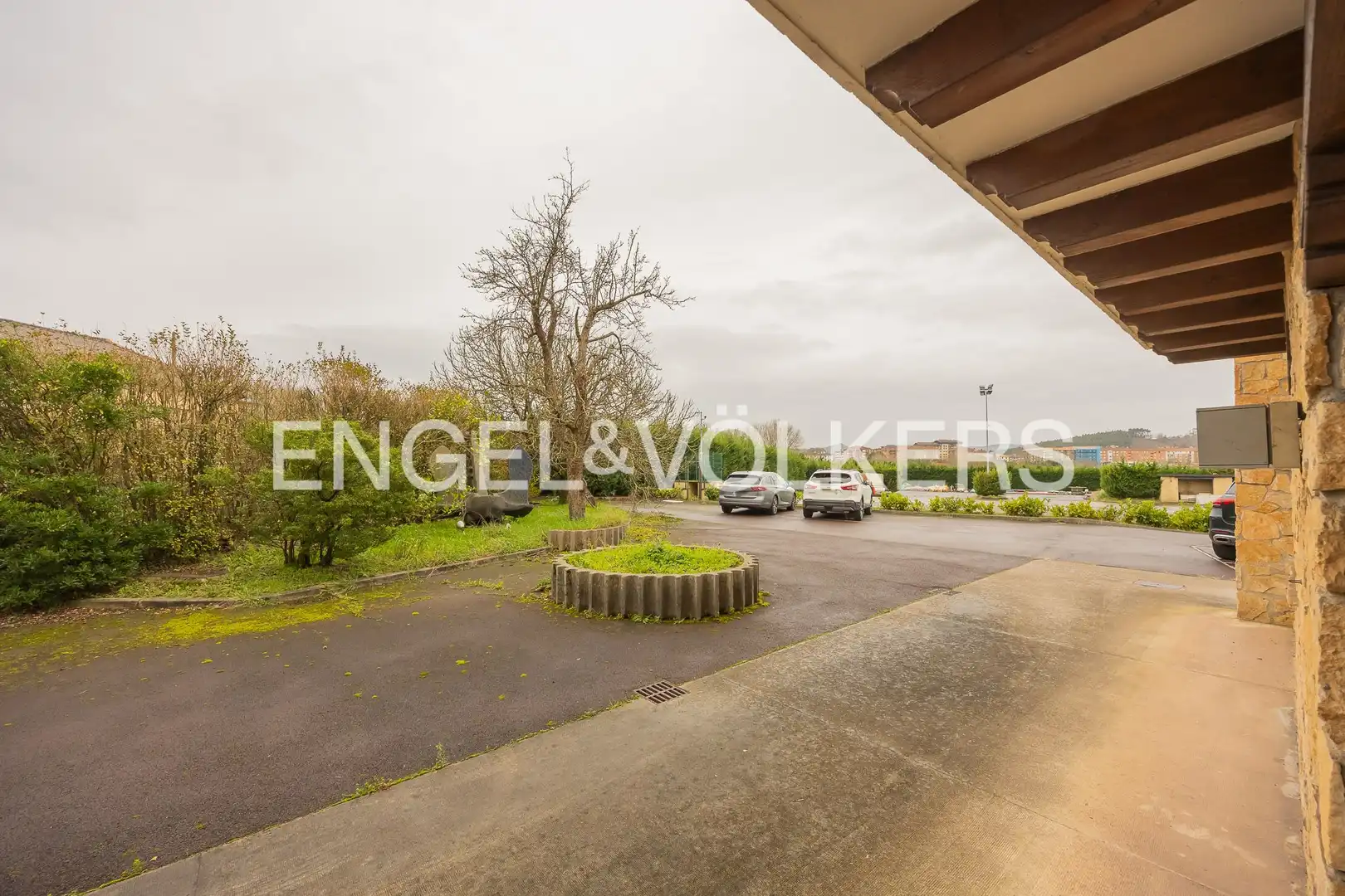 Terreny residencial en venda a Mungia, imagen 44