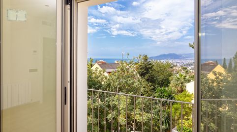 Foto 4 de Casa adosada en venta en Calle Liebre, Cerrado de Calderón - Hacienda Paredes, Málaga Capital