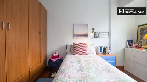 Photo 2 of Room in Santutxu - Basarrate, Bilbao