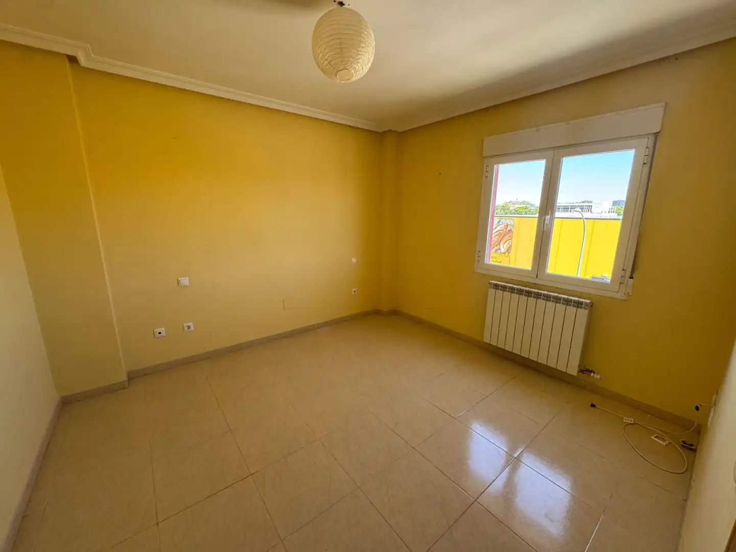 Appartamento con ascensore in vendita a Ave maria, imagen 23