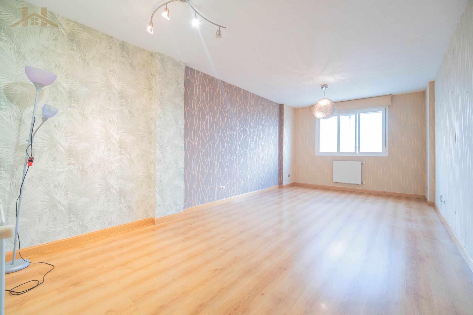 Flat for sale in Guardia Civil - Zona industrial