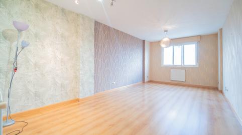 Photo 2 of Flat for sale in Guardia Civil - Zona industrial, Valdemoro