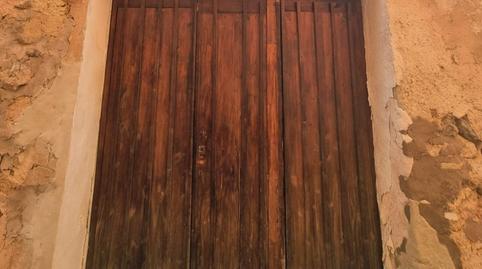 Foto 2 de Casa o xalet en venda a Castellnovo, Castellón