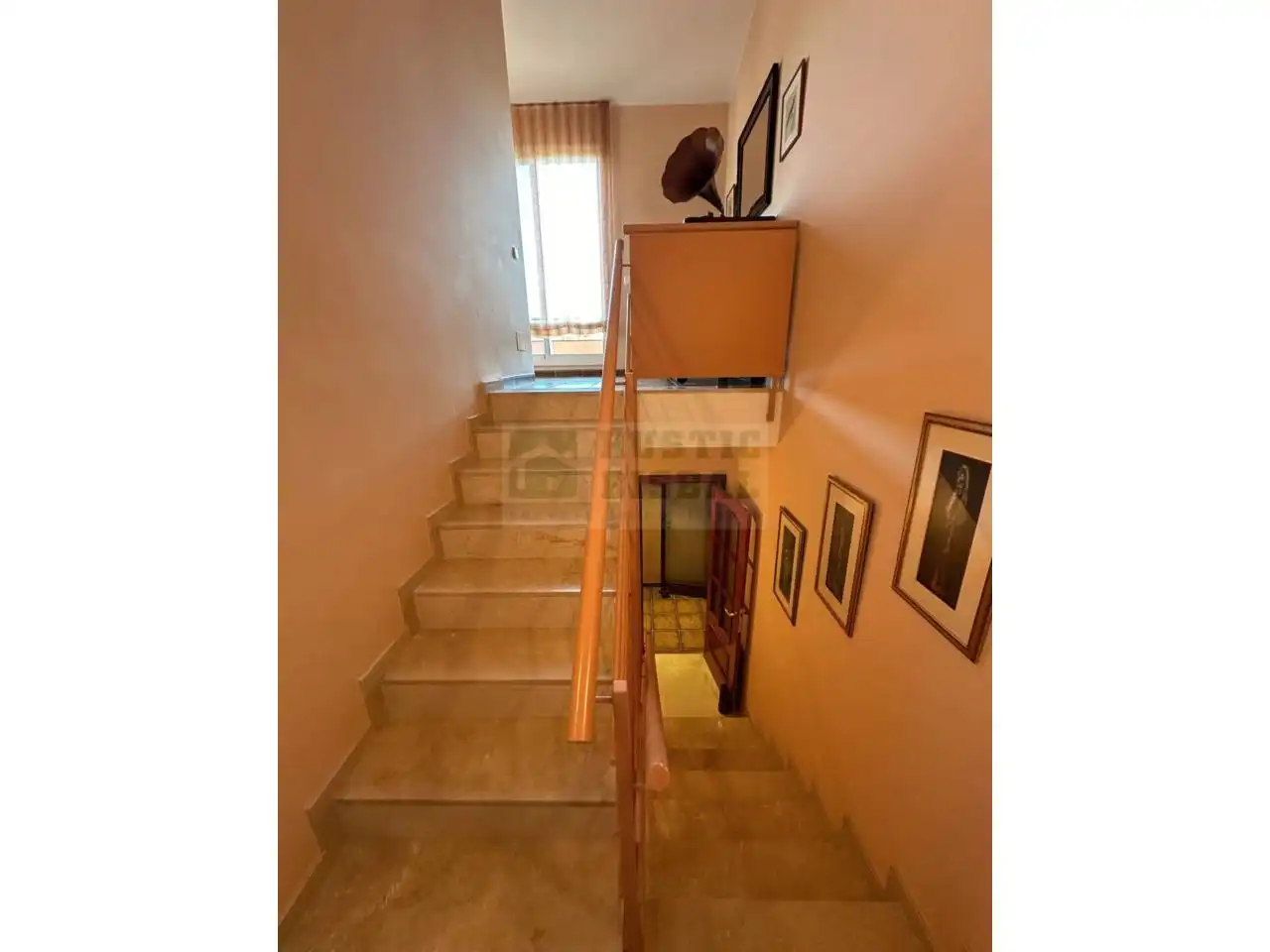 Casa o xalet en venda en Ultramort amb Aire condicionat, Calefacció i Jardí privat