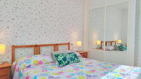 Foto 2 von Wohnungen zum Verkauf in Centro, Arganda del Rey