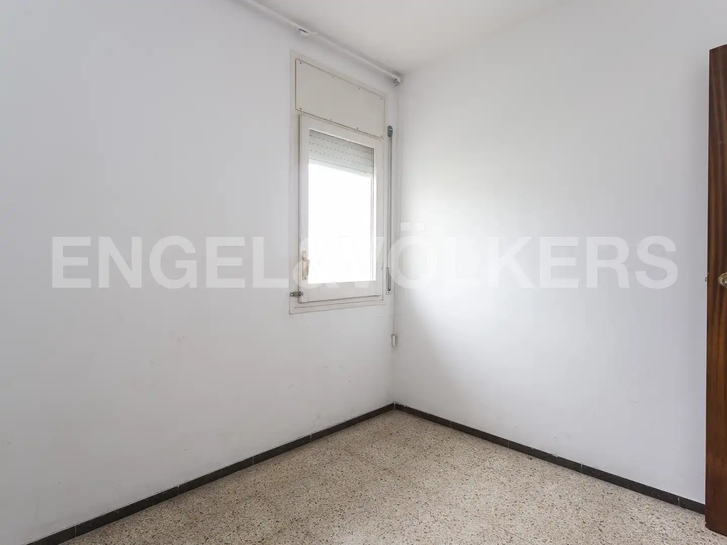 Wohnung mit Terrasse zum Verkauf in Lluminetes, imagen 17