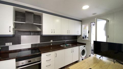 Photo 5 of Flat for sale in Avenida Juan Carlos I, Caudete, Albacete