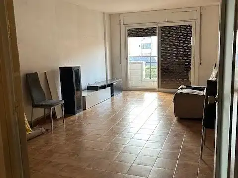 Appartamento con ascensore in vendita a Carretera de Sant Cugat 1