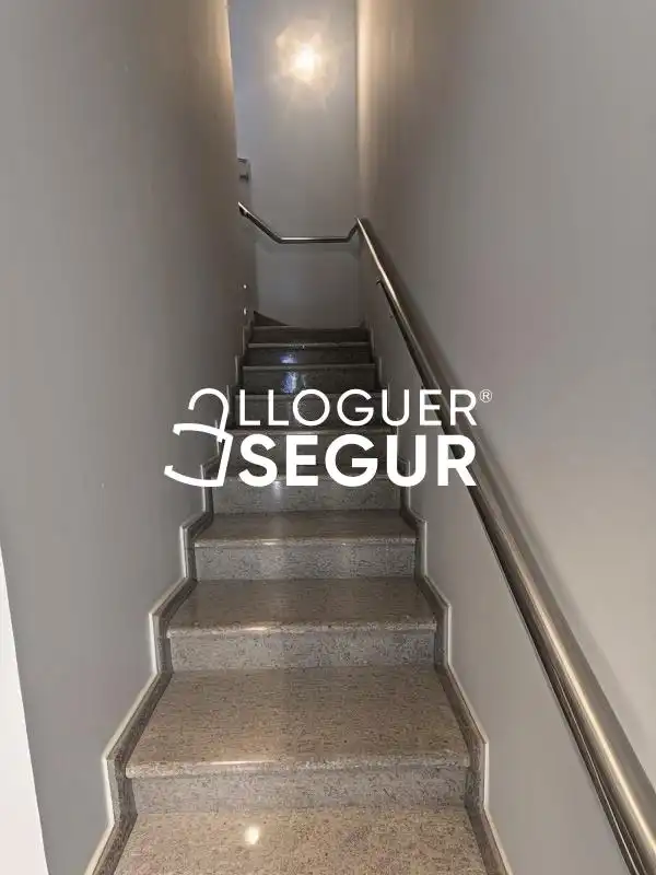 Pis de lloguer a Arpella, Veral d'Ocata