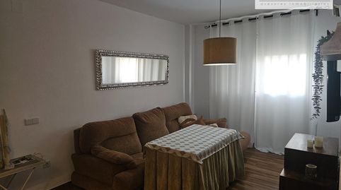 Photo 2 of Flat for sale in Calle Batan, Coria del Río, Sevilla
