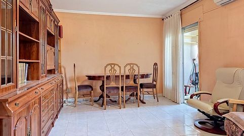 Foto 2 de Piso en venta en Centro, Aranjuez
