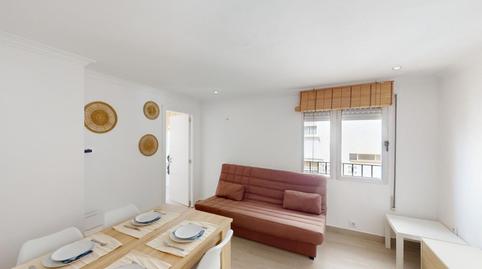 Photo 5 of Apartment to share in Santiago - Coronación, Cádiz