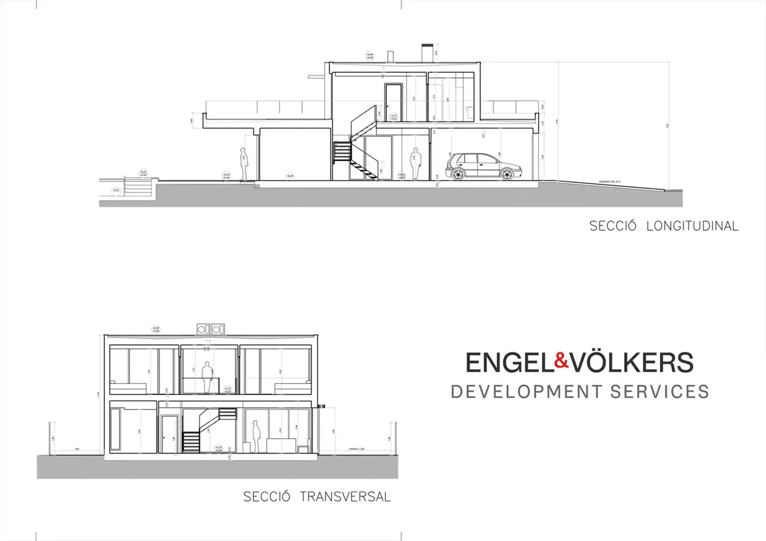 Casa o chalet en venta en Urbanització Can Cabot, Urbanitzacions