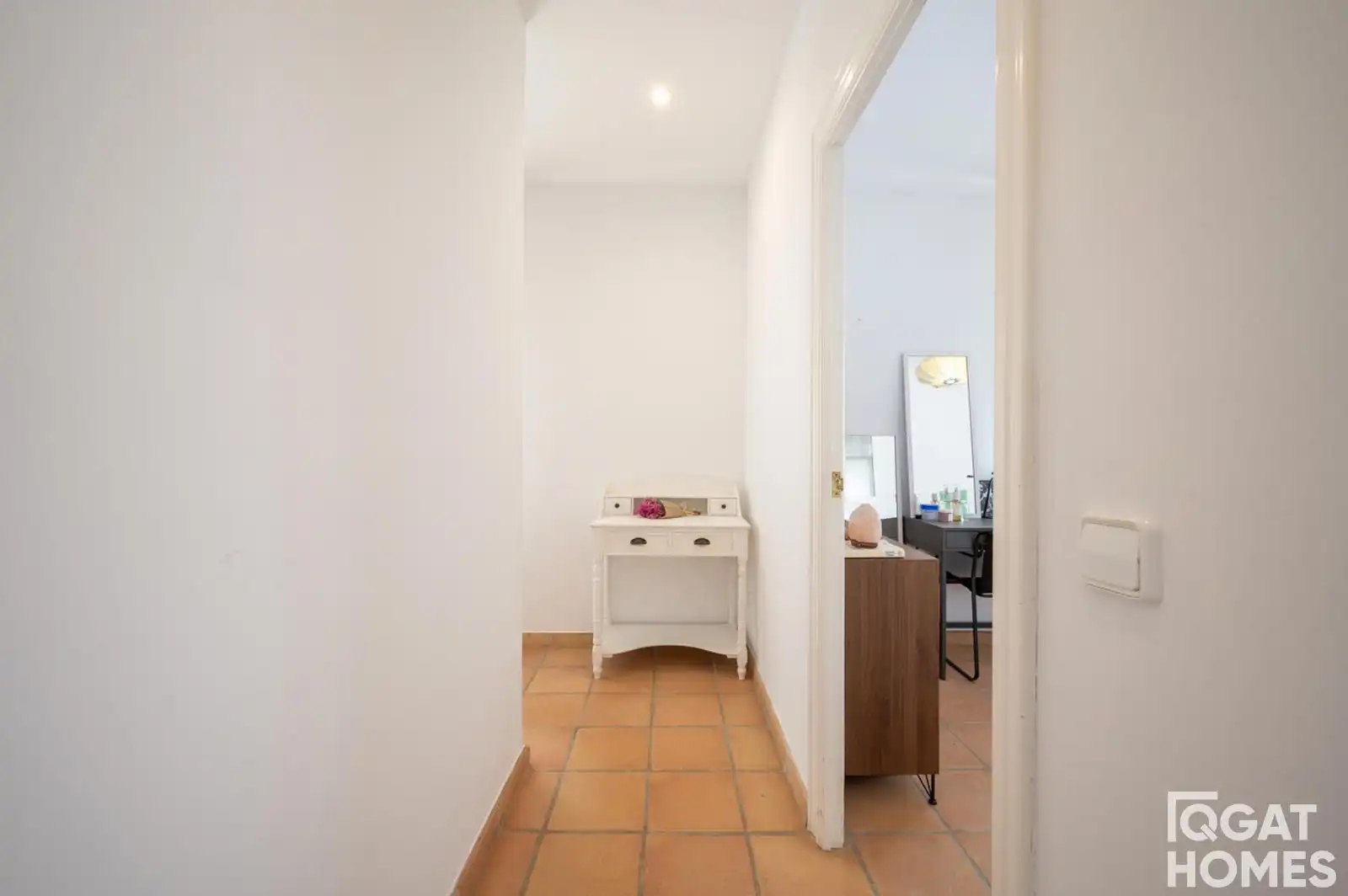 Casa o xalet en venda en Rubí amb Calefacció, Terrassa i Traster