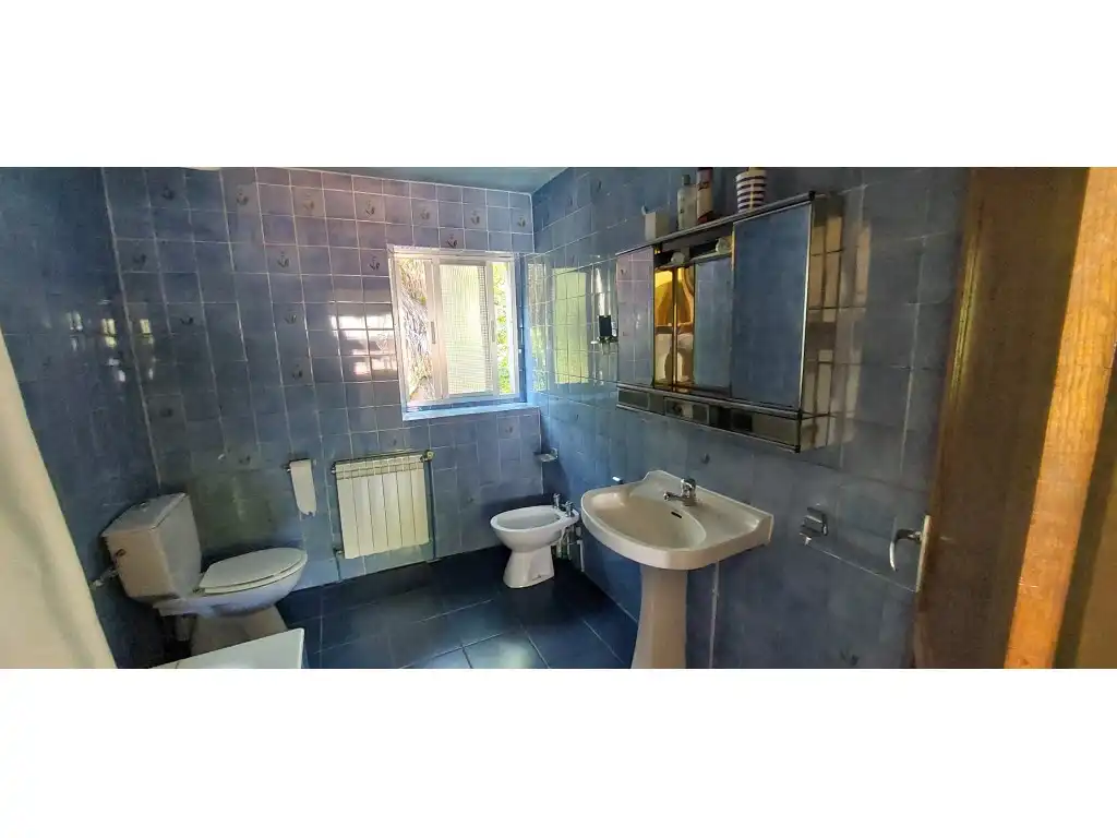 Casa o xalet en venda a Lugar Martin-Madriñan, 2, Lalín