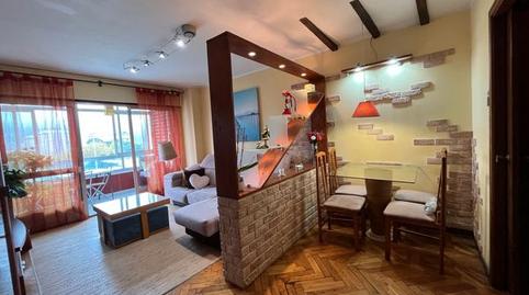 Photo 2 of Flat for sale in Rúa de Santa María de Oia, As Travesas - Balaídos, Pontevedra