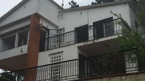 Foto 2 de Pis en venda a Carrer Grèvol, 22, Aiguaviva Parc, Vidreres