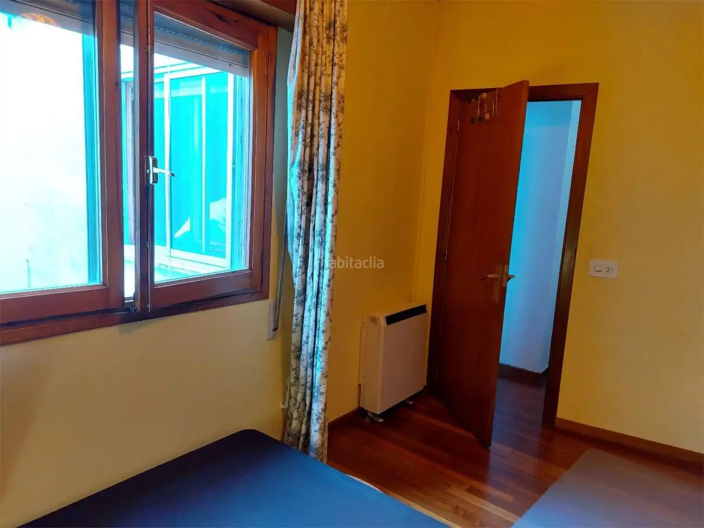 Flat for sale in Calle el Collado 39, imagen 14