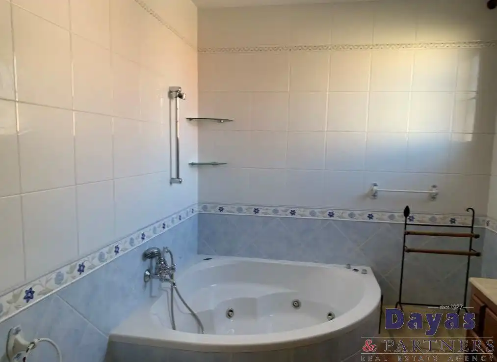 Casa amb terrassa en venda a suecos, imagen 16