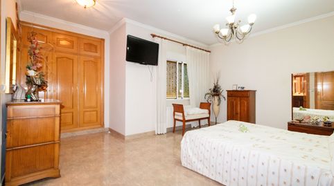 Foto 4 de Casa adosada en venta en Torre-Pacheco ciudad, Torre-Pacheco