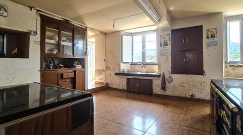 Foto 4 de Casa o xalet en venda a Ourol, Lugo