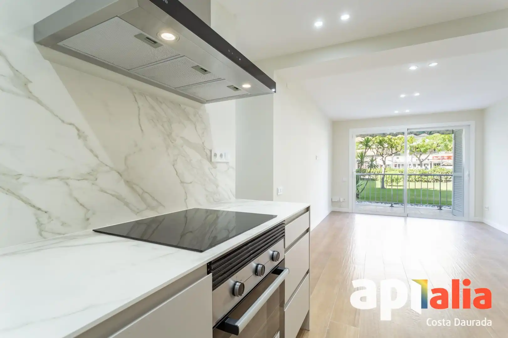 Appartement avec terrasse à vendre à Carrer de Pep Ventura, imagen 17