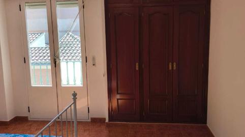 Foto 5 de Pis en venda a Calle Pajes, 11, Alba de Tormes, Salamanca