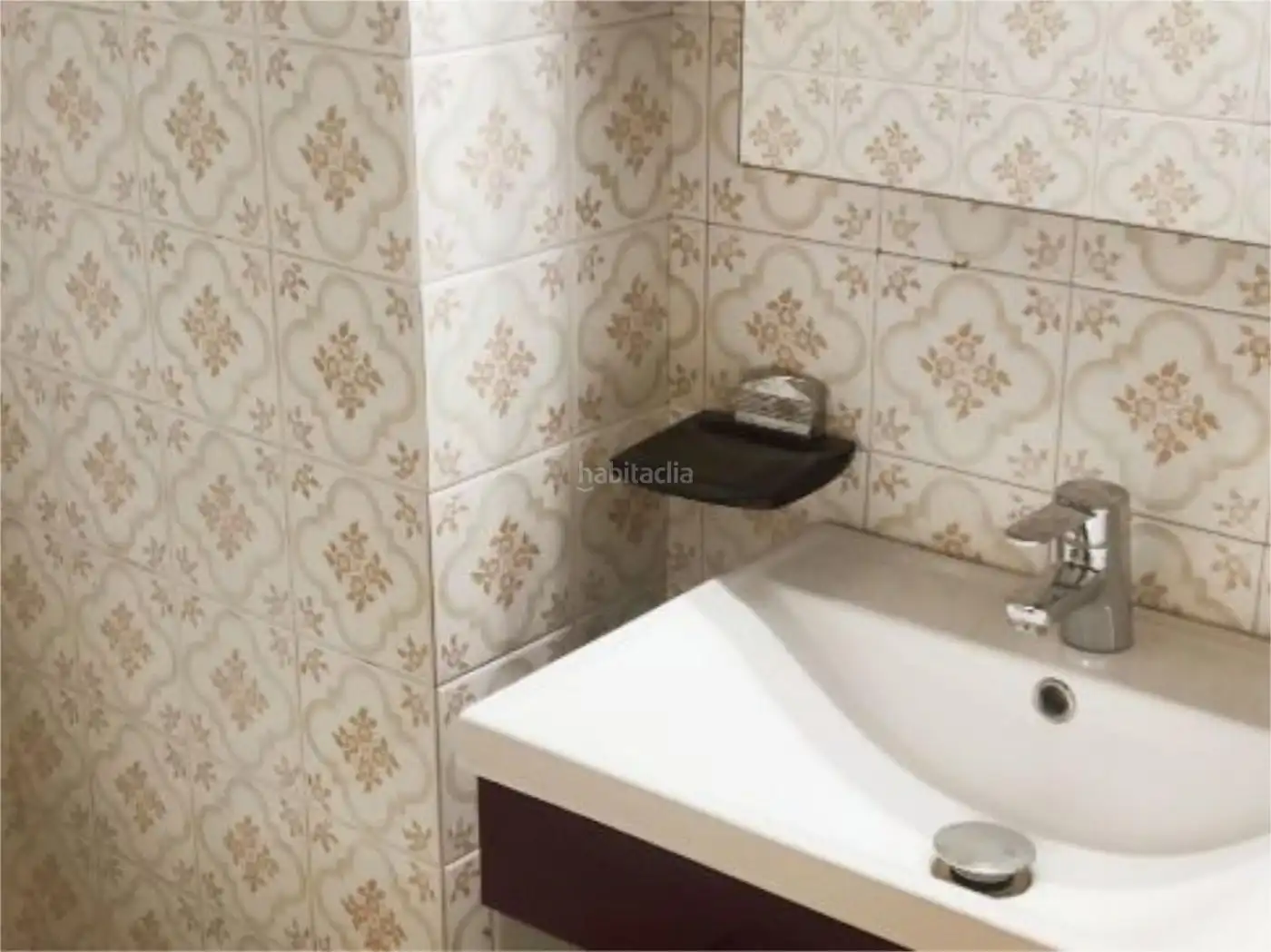 Wohnung mit Aufzug zum Verkauf in Puerto de Orduña Kalea 16, imagen 7