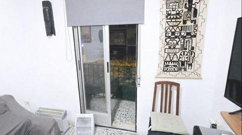 Photo 3 of Flat for sale in Ciudad de Asís, Alicante / Alacant