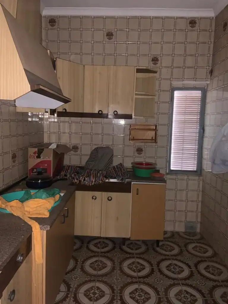 Casa en venta en Calle San Luis 17, imagen 17