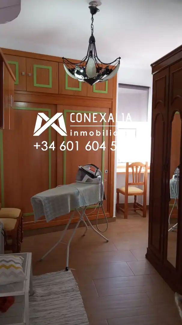 Casa en venda a Olvera, imagen 39