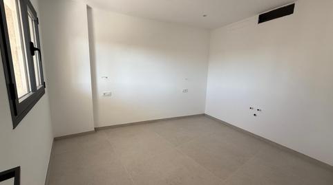 Foto 3 de Pis en venda a Ariany, Illes Balears