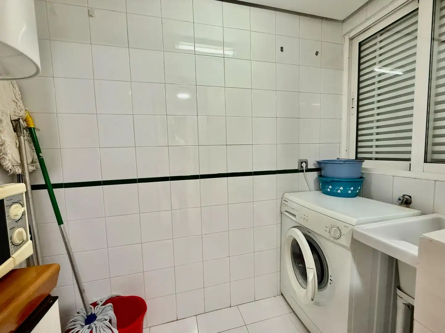 Mini appartamento con piscina in vendita a Levante Alto, imagen 17