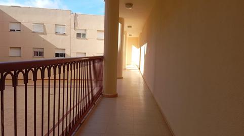 Foto 5 de Pis en venda a Plaza Joaquin Costa, La Unión ciudad, La Unión