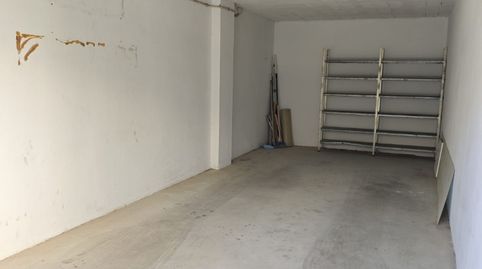 Foto 5 de Àtic en venda a Avenida Gerald Brenan, 4, Poniente - Faro, Vélez-Málaga